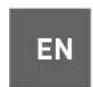 Hendi 975275 - TECHNICAL PARAMETERS - 7