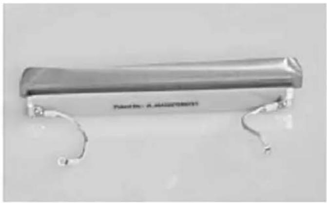Hendi 975275 - Question: How does sealing temperature affect the sealing of bag? - 17