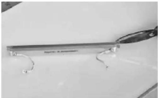 Hendi 975275 - Question: How does sealing temperature affect the sealing of bag? - 19