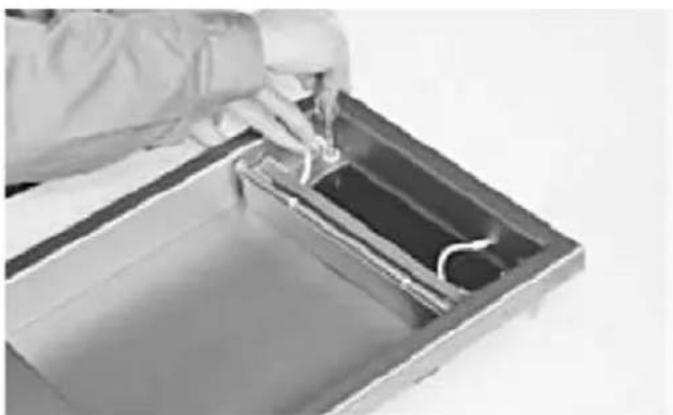 Hendi 975275 - Question: Quelles sont les avantages de l'emballage des produits sous vide? - 13