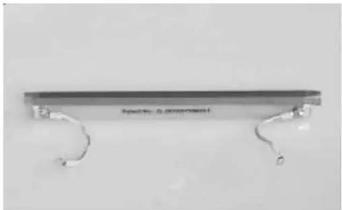 Hendi 975275 - Question: How does sealing temperature affect the sealing of bag? - 18