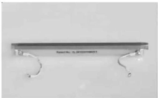 Hendi 975275 - Question: Quelles sont les avantages de l'emballage des produits sous vide? - 9