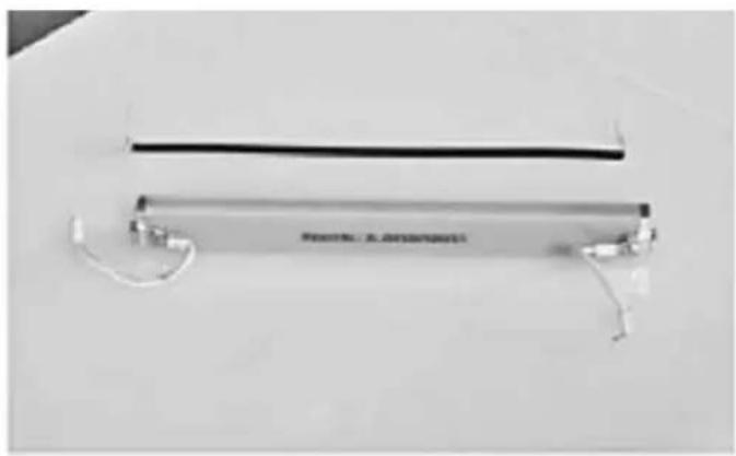 Hendi 975275 - Question: How does sealing temperature affect the sealing of bag? - 9