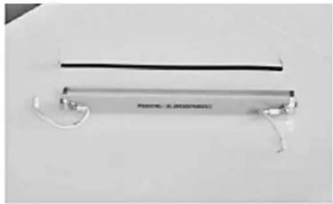 Hendi 975275 - INSTALARE - 3