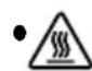 Hendi Master Cook 209301 - Instruktiuni speciale de siguranta - 1