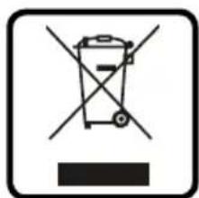 Hendi Master Cook 209301 - 4