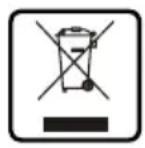 Hendi Master Cook 209301 - Gwarancja - 1