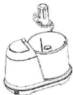 KALORIK MCH 47242 - INSTRUCCIONES OPERATIVAS - 3