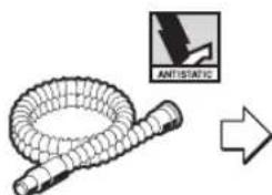 ANTI-STERILE