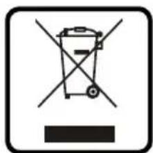 Hendi Master Cook 209424 - DEEP FRYER PROFI LINE WITH DRAIN TAP, 400 V - 2
