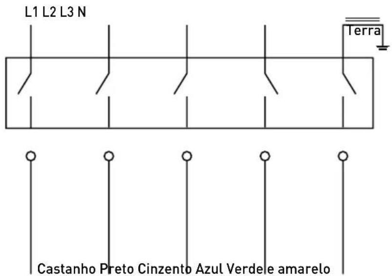 Hendi Master Cook 209424 - Nota: - 2