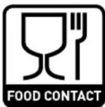 Hendi Master Cook 209424 - 2