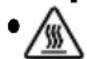 Hendi Master Cook 207208 - Disposizioni particolari di sicurezza - 1
