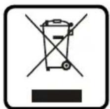 Hendi Master Cook 207208 - 4