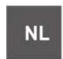 Hendi 232699 - 7.5.BEDIENINGSPANEEL - 1