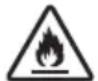Hendi 232699 - SPECIAL SAFETY REGULATIONS - 1