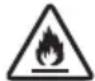 Hendi 232699 - SPECIAL SAFETY REGULATIONS - 1