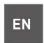 Hendi 232699 - Keep vertical space between trays and/or GN containers - 4