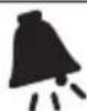 Hendi 232699 - 7.5.PANELSTEROWANIA - 2