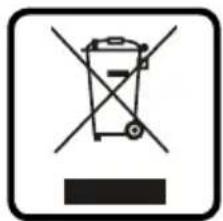 Hendi Master Cook 207307 - 1