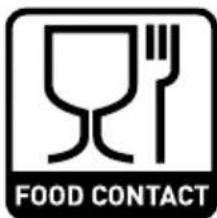 Hendi Master Cook 207307 - 3