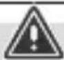 HAMA 186442 - Warning-Batteries - 1