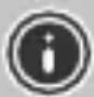 HAMA 186442 - 8.Technicaldata - 1