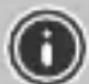 HAMA 186442 - Datetehnice - 1