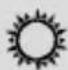 HAMA 186312 - SymboleTemps - 1