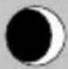 HAMA 186312 - 6.4Moonphases - 2