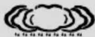 HAMA 186312 - SymboleTemps - 4