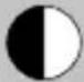 HAMA 186312 - 6.4Moonphases - 3