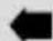 HAMA 186312 - Temperatuur(Celsius/Fahrenheit) - 4