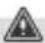 HAMA 186312 - Warning-Batteries - 1