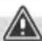 HAMA 186312 - Warning - 1
