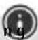 HAMA 186312 - Hinweis-Uhrzeiteinstellu - 1