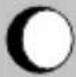 HAMA 186312 - 6.4Moonphases - 4