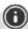 HAMA 186312 - Hinweis - 1