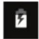 LOGICOM LIxir Tab 840 - Allumer/Eteindre : - 7