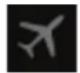 LOGICOM LIxir Tab 840 - Allumer/Eteindre : - 8