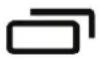 LOGICOM LIxir Tab 840 - Allumer/Eteindre : - 2