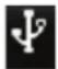 LOGICOM LIxir Tab 840 - Allumer/Eteindre : - 6