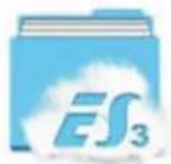 LOGICOM LIxir Tab 840 - ES Explorateur - 1