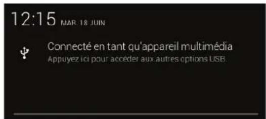 LOGICOM LIxir Tab 840 - Allumer/Eteindre : - 10