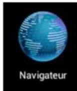 LOGICOM S1052 BTK - ES Explorateur - 3