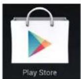LOGICOM S1052 BTK - Play Store - 2