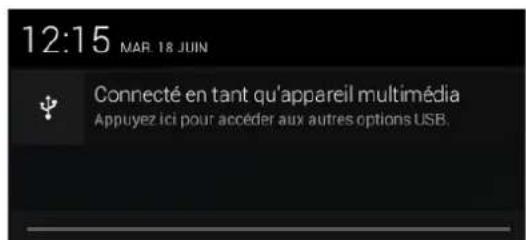 LOGICOM S1052 BTK - Allumer/Eteindre : - 11