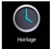 LOGICOM S1052 BTK - Utilitaires - 1