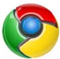 LOGICOM S1052 BTK - Google Suite - 1