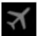 LOGICOM S1052 BTK - Allumer/Eteindre : - 8